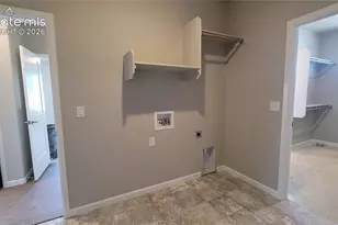 6628 Miro Ln, Colorado Springs, CO 80924 - Photo 25