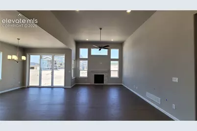6628 Miro Lane, Colorado Springs, CO 80924 - Photo 13