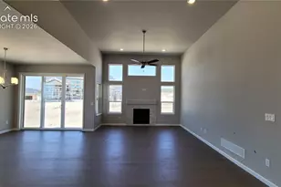 6628 Miro Ln, Colorado Springs, CO 80924 - Photo 13