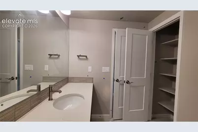 6628 Miro Lane, Colorado Springs, CO 80924 - Photo 31