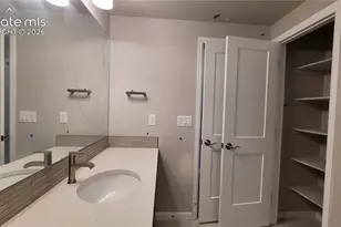 6628 Miro Ln, Colorado Springs, CO 80924 - Photo 31