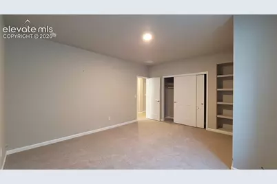 6628 Miro Lane, Colorado Springs, CO 80924 - Photo 33