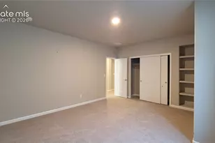 6628 Miro Ln, Colorado Springs, CO 80924 - Photo 33