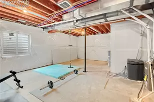 1564 N Ramah Dr, Pueblo West, CO 81007 - Photo 21