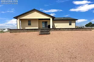 1564 N Ramah Dr, Pueblo West, CO 81007 - Photo 31