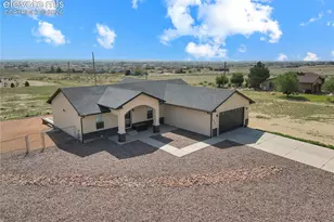 1564 N Ramah Dr, Pueblo West, CO 81007 - Photo 33