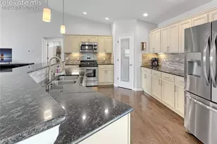 1564 N Ramah Dr, Pueblo West, CO 81007 - Photo 11