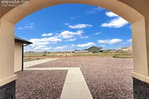 1564 N Ramah Dr, Pueblo West, CO 81007 - Photo 3