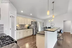 1564 N Ramah Dr, Pueblo West, CO 81007 - Photo 7