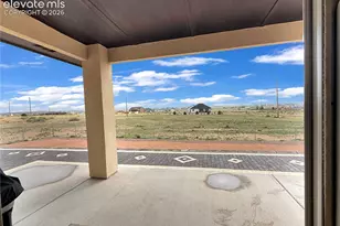 1564 N Ramah Dr, Pueblo West, CO 81007 - Photo 27