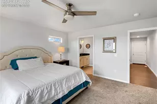 1564 N Ramah Dr, Pueblo West, CO 81007 - Photo 13