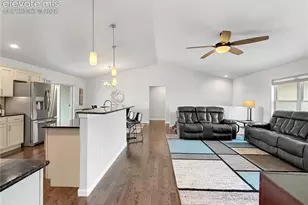 1564 N Ramah Dr, Pueblo West, CO 81007 - Photo 5