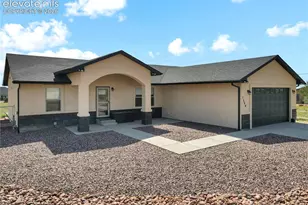 1564 N Ramah Dr, Pueblo West, CO 81007 - Photo 1