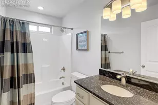 1564 N Ramah Dr, Pueblo West, CO 81007 - Photo 17