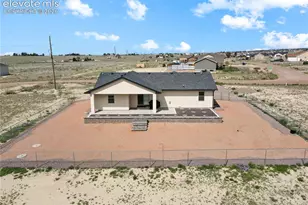 1564 N Ramah Dr, Pueblo West, CO 81007 - Photo 41
