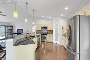 1564 N Ramah Dr, Pueblo West, CO 81007 - Photo 9