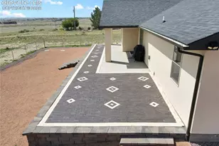 1564 N Ramah Dr, Pueblo West, CO 81007 - Photo 37