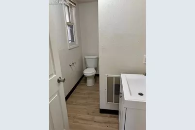 819 W 12th Street, Pueblo, CO 81003 - Photo 9