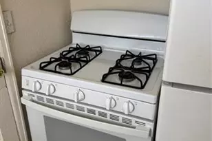 819 W 12th St, Pueblo, CO 81003 - Photo 7