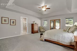 5920 Gladstone St, Colorado Springs, CO 80906 - Photo 21