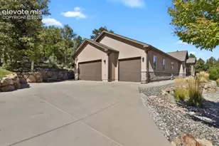 5920 Gladstone St, Colorado Springs, CO 80906 - Photo 3