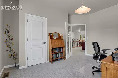 5920 Gladstone Street, Colorado Springs, CO 80906 - Photo 31