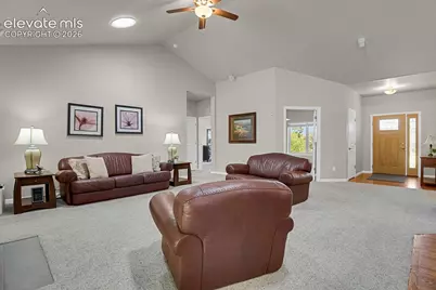 5920 Gladstone Street, Colorado Springs, CO 80906 - Photo 9