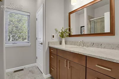 5920 Gladstone Street, Colorado Springs, CO 80906 - Photo 27