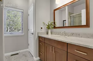 5920 Gladstone St, Colorado Springs, CO 80906 - Photo 27