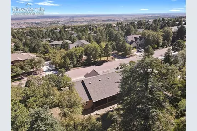 5920 Gladstone Street, Colorado Springs, CO 80906 - Photo 45