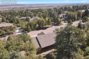 5920 Gladstone St, Colorado Springs, CO 80906 - Photo 45