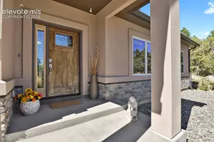 5920 Gladstone St, Colorado Springs, CO 80906 - Photo 5