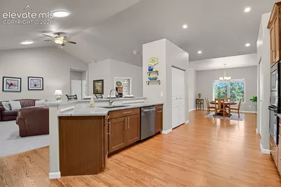 5920 Gladstone Street, Colorado Springs, CO 80906 - Photo 13