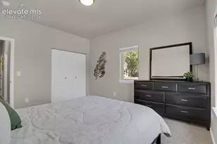 5920 Gladstone St, Colorado Springs, CO 80906 - Photo 29