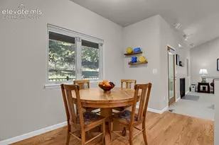 5920 Gladstone St, Colorado Springs, CO 80906 - Photo 11