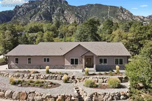 5920 Gladstone St, Colorado Springs, CO 80906 - Photo 1