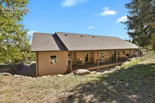 5920 Gladstone St, Colorado Springs, CO 80906 - Photo 35