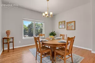 5920 Gladstone St, Colorado Springs, CO 80906 - Photo 19