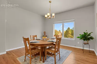 5920 Gladstone Street, Colorado Springs, CO 80906 - Photo 17