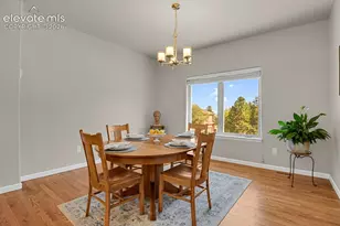 5920 Gladstone St, Colorado Springs, CO 80906 - Photo 17