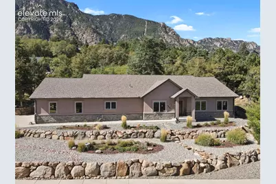 5920 Gladstone Street, Colorado Springs, CO 80906 - Photo 39