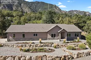 5920 Gladstone St, Colorado Springs, CO 80906 - Photo 39