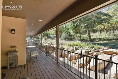 5920 Gladstone Street, Colorado Springs, CO 80906 - Photo 33