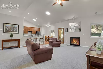 5920 Gladstone Street, Colorado Springs, CO 80906 - Photo 7