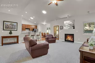 5920 Gladstone St, Colorado Springs, CO 80906 - Photo 7