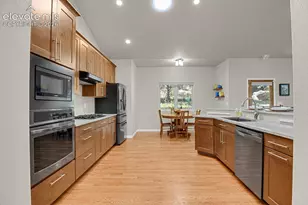 5920 Gladstone St, Colorado Springs, CO 80906 - Photo 15