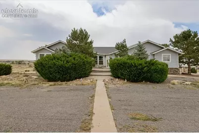 544 N Raymont Drive, Pueblo, CO 81007 - Photo 1