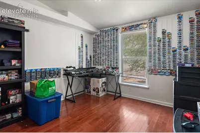 544 N Raymont Drive, Pueblo, CO 81007 - Photo 19