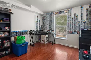 544 N Raymont Dr, Pueblo, CO 81007 - Photo 19