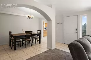 544 N Raymont Dr, Pueblo, CO 81007 - Photo 11